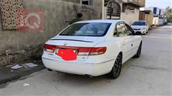 هيونداي أزيرا